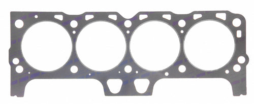FEL-PRO 8265 PT-1 Head Gasket FEL-PRO 8265 PT-1