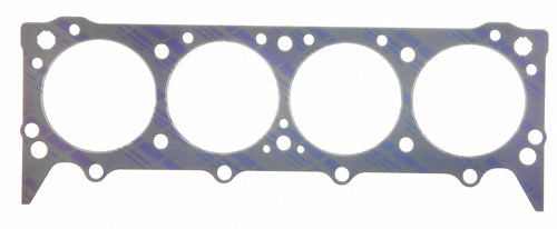 FEL-PRO 8266 PT-1 Head Gasket FEL-PRO 8266 PT-1