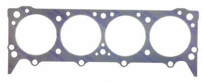 FEL8266PT-1.jpg