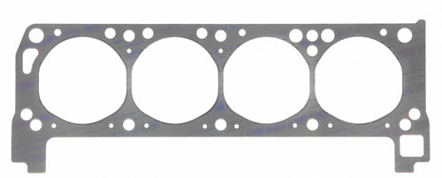 FEL-PRO 8347 PT-1 Head Gasket FEL-PRO 8347 PT-1