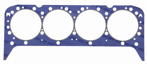 FEL-PRO 8364 PT Head Gasket FEL-PRO 8364 PT