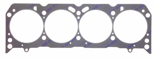 FEL-PRO 8507 PT Head Gasket FEL-PRO 8507 PT