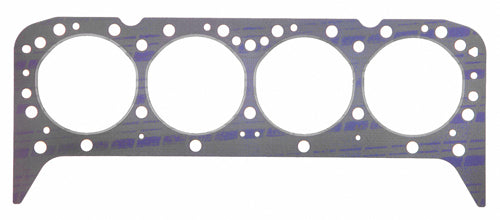 FEL-PRO 8510 PT Head Gasket FEL-PRO 8510 PT