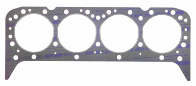 FEL8510PT.jpg