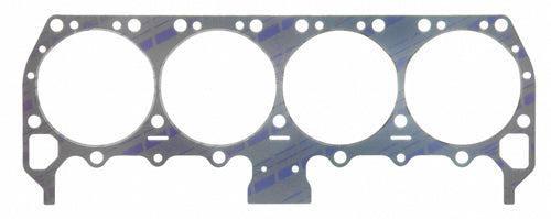 FEL-PRO 8519 PT-1 Head Gasket FEL-PRO 8519 PT-1