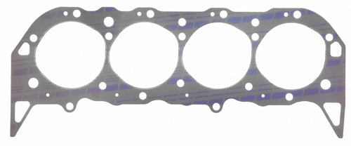 FEL-PRO 8523 PT-1 Head Gasket FEL-PRO 8523 PT-1