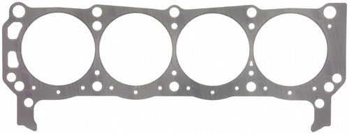 FEL-PRO 8548 PT-2 Head Gasket FEL-PRO 8548 PT-2