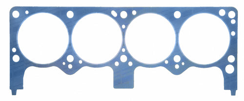 FEL-PRO 8553 PT Head Gasket FEL-PRO 8553 PT