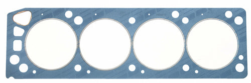 FEL-PRO 8993 PT-1 Head Gasket FEL-PRO 8993 PT-1