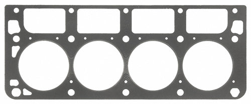 FEL-PRO 9284 PT Head Gasket FEL-PRO 9284 PT