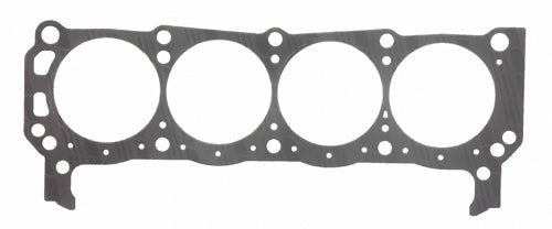 FEL-PRO 9333 PT-1 Head Gasket FEL-PRO 9333 PT-1