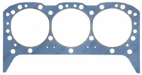 FEL-PRO 9354 PT-1 Head Gasket FEL-PRO 9354 PT-1