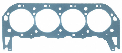 FEL-PRO 9502 PT Cylinder Head Gasket BBC 7.4L 96-20 FEL-PRO 9502 PT