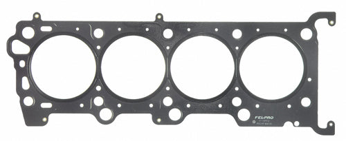 FEL-PRO 9790 PT-2 Head Gasket - RH Ford 4.6L FEL-PRO 9790 PT-2