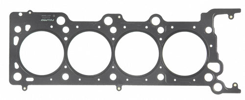 FEL-PRO 9792 PT-2 Head Gasket - LH Ford 4.6L FEL-PRO 9792 PT-2
