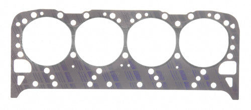 FEL-PRO 9966 PT Head Gasket FEL-PRO 9966 PT