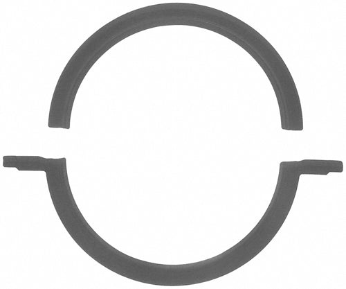 FEL-PRO BS 40003 Rear Main Seal Set FEL-PRO BS 40003