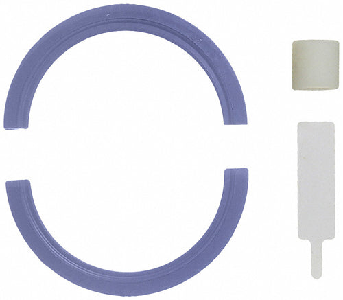 FEL-PRO BS 40013 Rear Main Set FEL-PRO BS 40013
