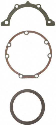 FEL-PRO BS 40520 Rear Main Set FEL-PRO BS 40520