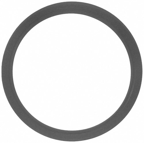 FEL-PRO BS 40620 Rear Main Seal FEL-PRO BS 40620