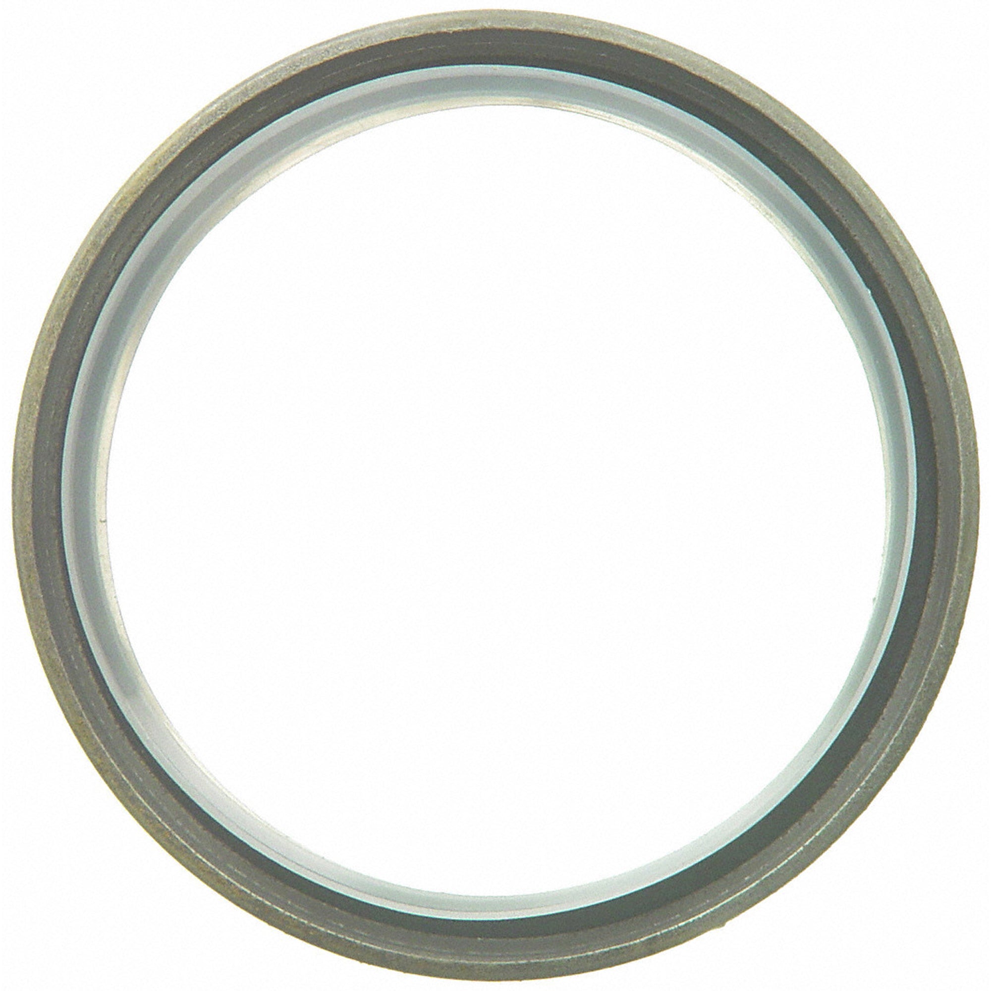 FEL-PRO BS 40644 Rear Main Seal Set Ford V6/V8/L4/V10 94-05 FEL-PRO BS 40644
