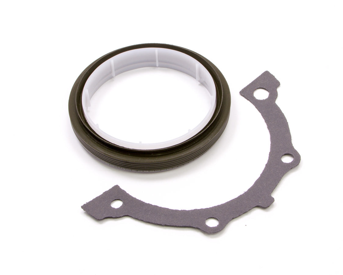 FEL-PRO BS 40656 Rear Main Seal FEL-PRO BS 40656