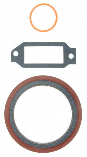 FEL-PRO BS 40683 Rear Main Seal Set FEL-PRO BS 40683