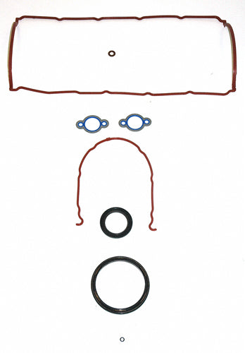 FEL-PRO CS 26168 Conversion Gasket Set FEL-PRO CS 26168
