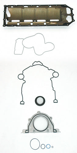 FEL-PRO CS 26284 Conversion Gasket Set FEL-PRO CS 26284