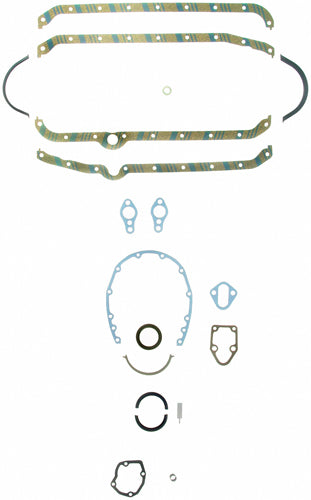 FEL-PRO CS 7733-2 Conversion Set FEL-PRO CS 7733-2
