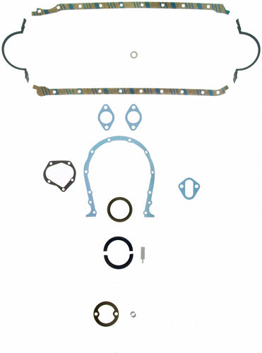 FEL-PRO CS 8180-1 Conversion Set FEL-PRO CS 8180-1