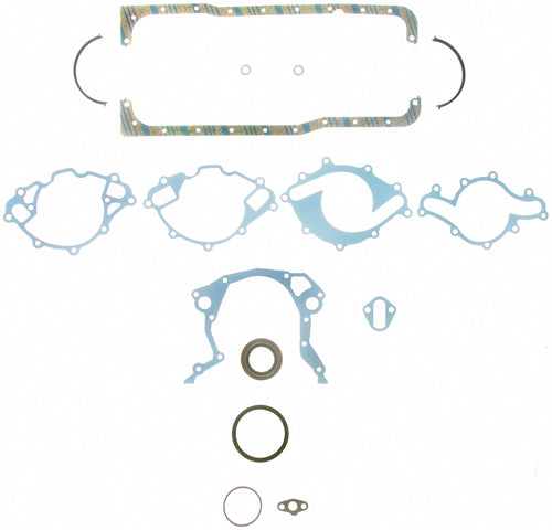FEL-PRO CS 8548-2 Conversion Set FEL-PRO CS 8548-2