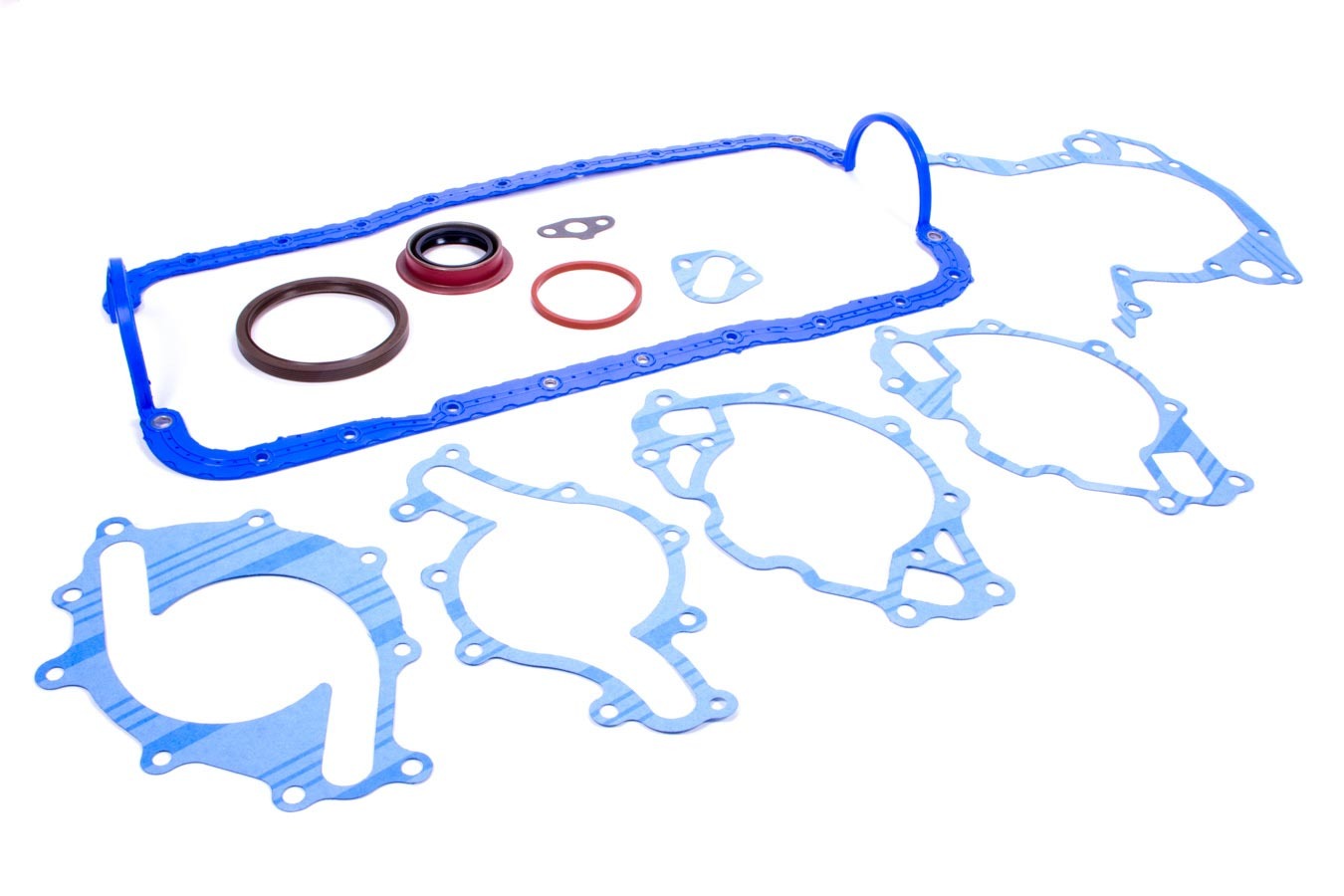 FEL-PRO CS 8548-9 Conversion Gasket Set FEL-PRO CS 8548-9