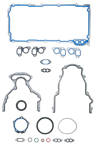 FEL-PRO CS 9284 Conversion Set FEL-PRO CS 9284