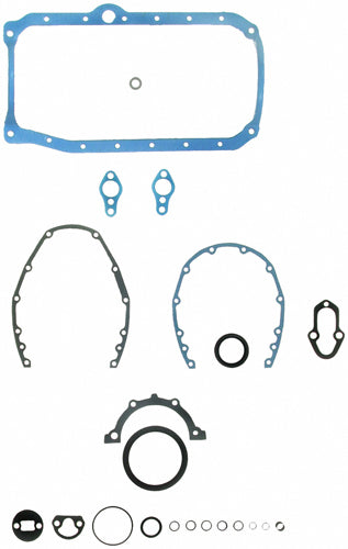 FEL-PRO CS 9354-1 Conversion Set FEL-PRO CS 9354-1