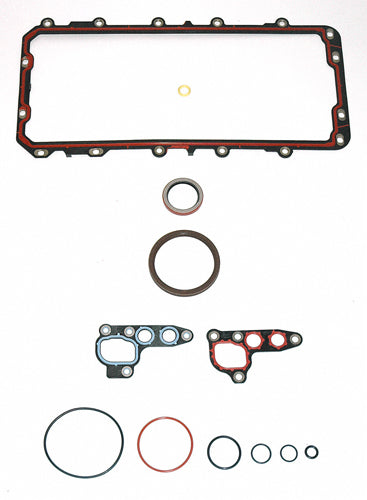 FEL-PRO CS 9790-4 Conversion Set FEL-PRO CS 9790-4