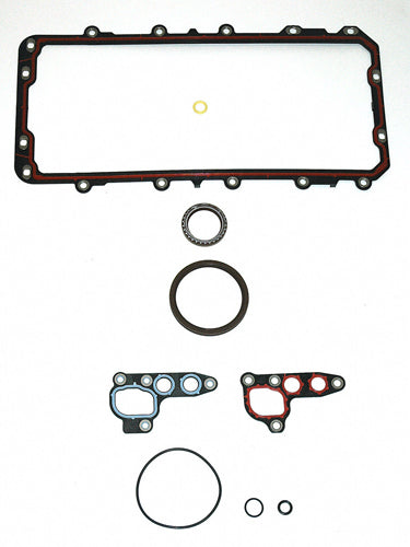 FEL-PRO CS 9790-5 Conversion Set FEL-PRO CS 9790-5