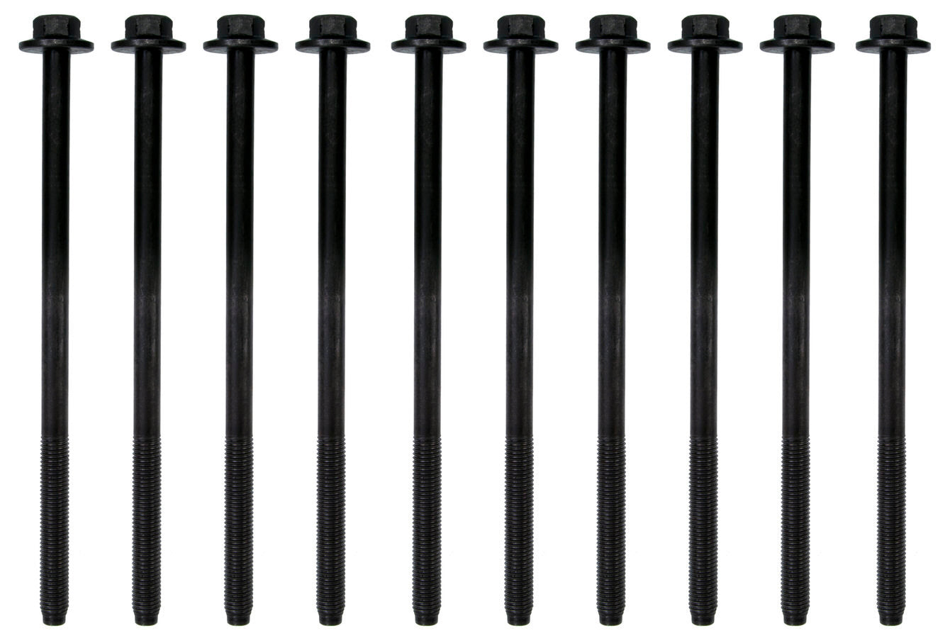 FEL-PRO ES 71328 Head Bolt Set Ford 4.6L/5.4L SOHC FEL-PRO ES 71328