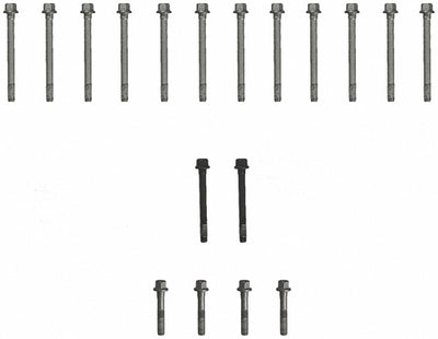 FELES72188.jpg