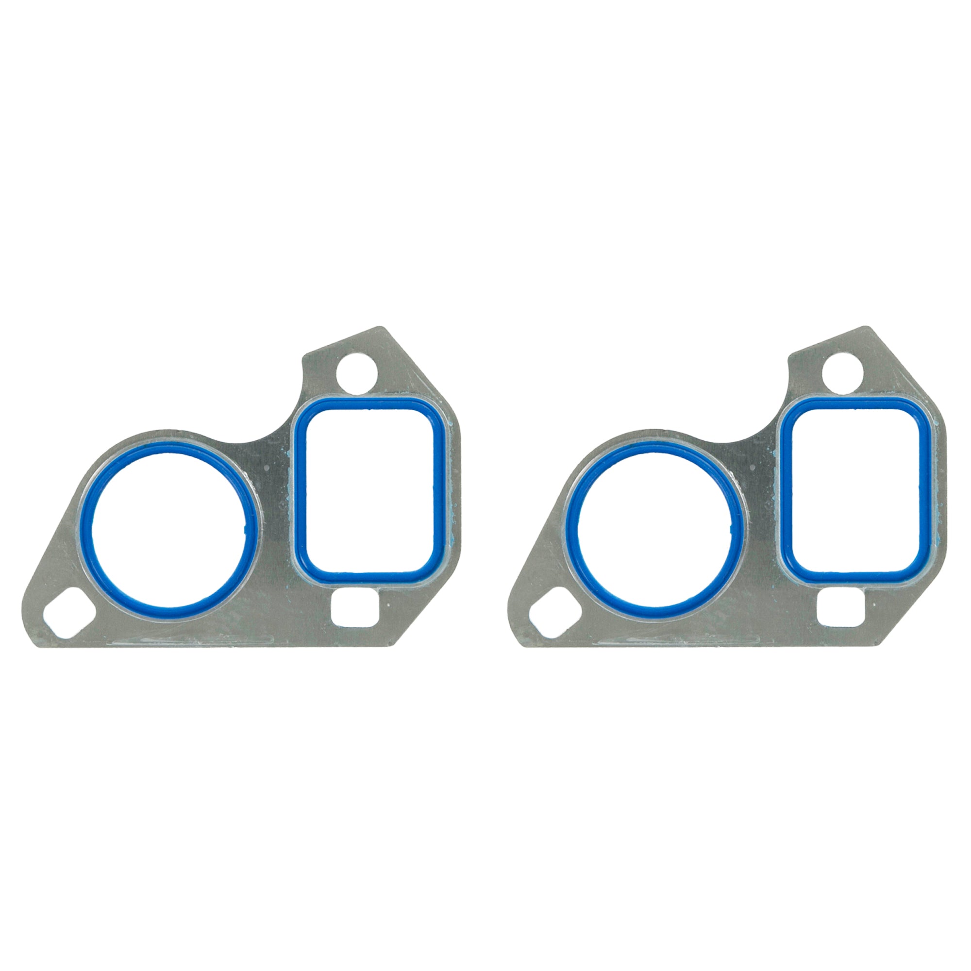 FEL-PRO ES73010 Water Pump Gasket Set GM LS FEL-PRO ES73010