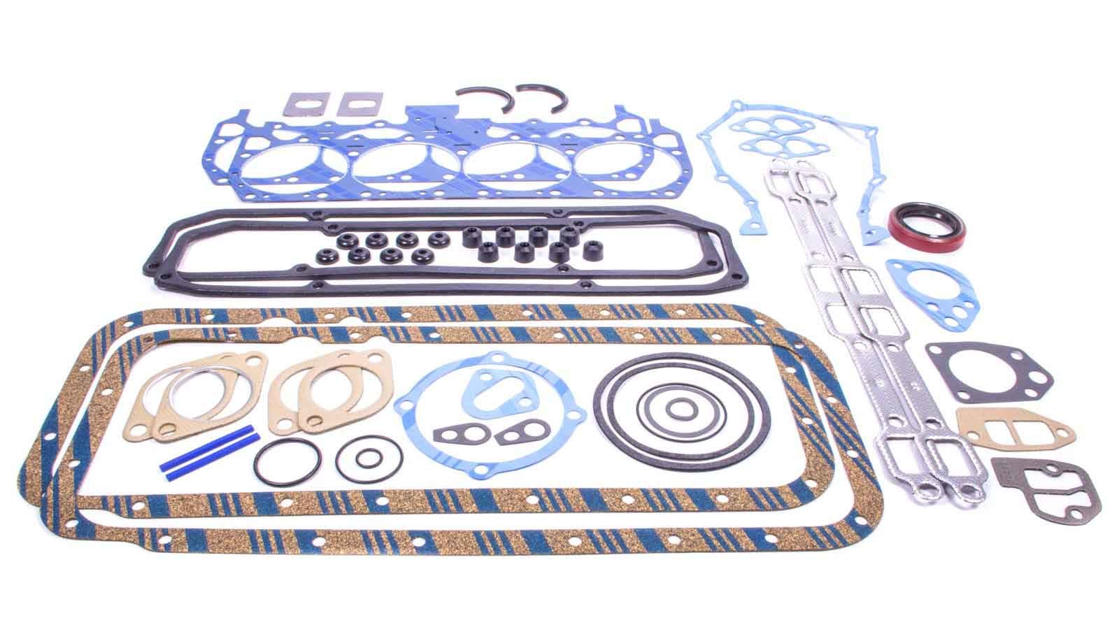 FEL-PRO FS 7891 PT-13 Full Gasket Set FEL-PRO FS 7891 PT-13