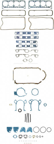FEL-PRO FS 8518 PT-3 Full Gasket Set FEL-PRO FS 8518 PT-3