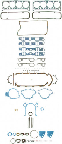 FEL-PRO FS 8518 PT Full Gasket Set FEL-PRO FS 8518 PT