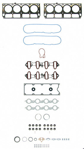FEL-PRO HS 26191 PT Head Gasket Set FEL-PRO HS 26191 PT