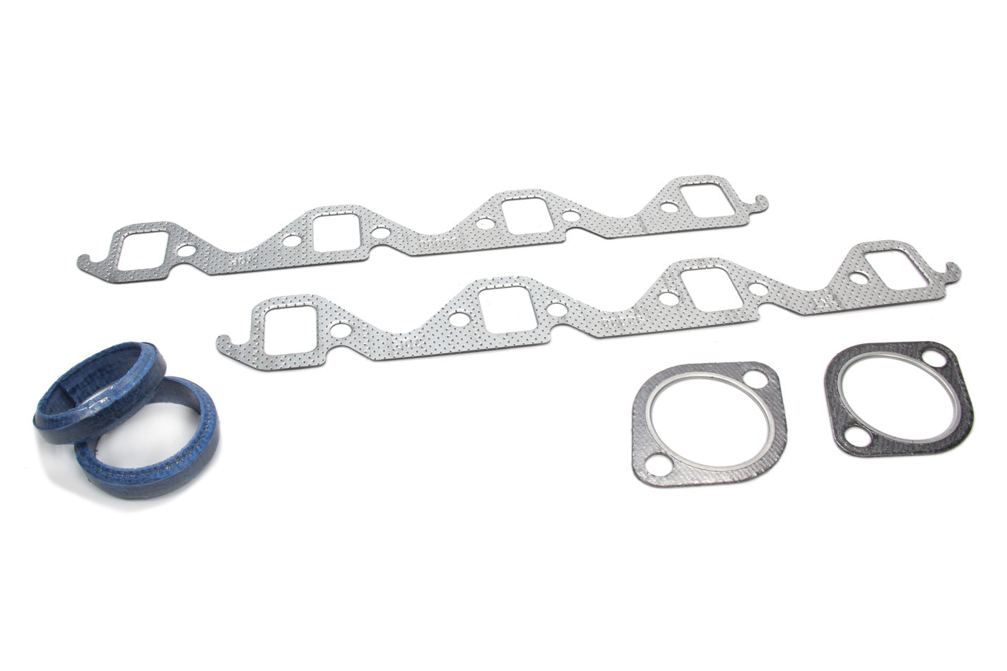FEL-PRO MS 90000 Manifold Gasket Set FEL-PRO MS 90000