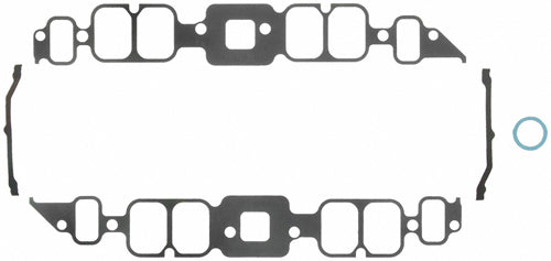FEL-PRO MS 90005 Manifold Gasket Set FEL-PRO MS 90005