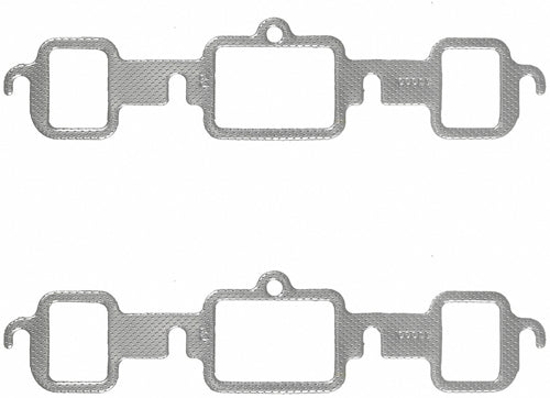 FEL-PRO MS 90021 Manifold Gasket Set FEL-PRO MS 90021