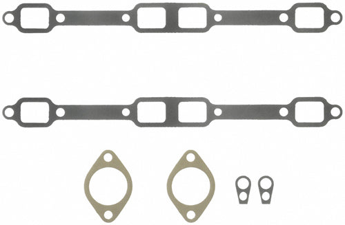 FEL-PRO MS 90029 Exhaust Manifold Gasket Set FEL-PRO MS 90029