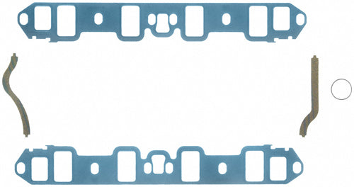 FEL-PRO MS 90103-1 Manifold Gasket Set FEL-PRO MS 90103-1
