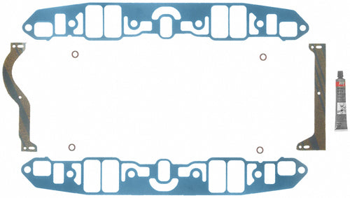 FEL-PRO MS 90109 Manifold Gasket Set FEL-PRO MS 90109